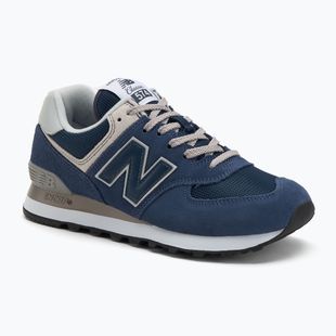 Pánske topánky New Balance 574 blue