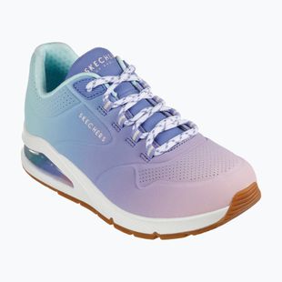 Dámske topánky SKECHERS Uno 2 Ombre Away blue
