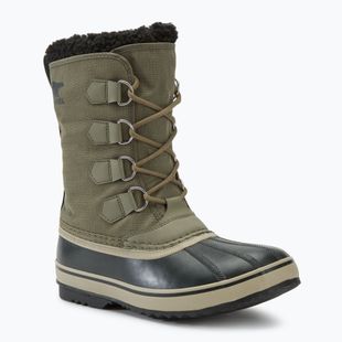 Pánske snehule Sorel 1964 Pac Nylon WP sage/dark moss