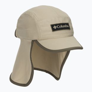 Detská šiltovka Columbia Junior II Cachalot ancient fossil