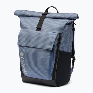 Batoh Columbia Convey III 27 l dark mountain