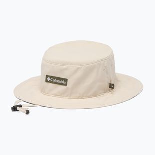 Klobúk Columbia Skien Valley Booney dark stone