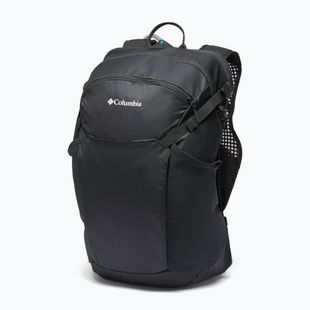 Turistický batoh Columbia Blackcomb Ridge 30 l S-M čierny