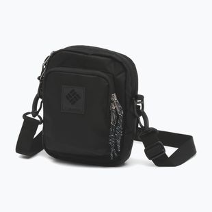 Ľadvinka Columbia Great Smoky Garden Mini 2 l black