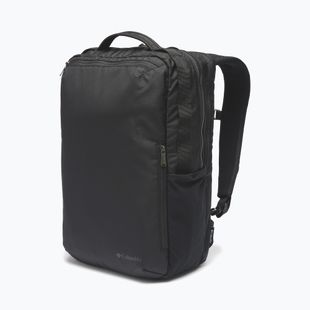 Mestský batoh Columbia Star Range Medium 23 l black