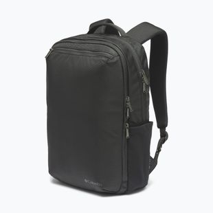 Mestský batoh Columbia Star Range Square 16 l black