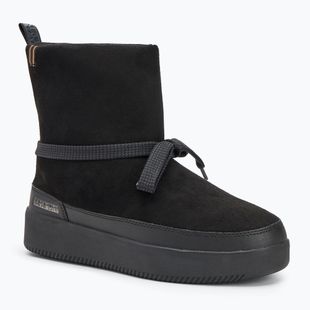 Dámske snehové topánky Napapijri Jade black