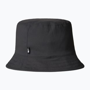 Klobúk The North Face Class V Reversible Bucket tnf black/asphalt grey