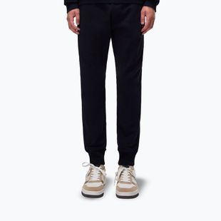 Nohavice Napapijri Malis Blu Marine blu marine