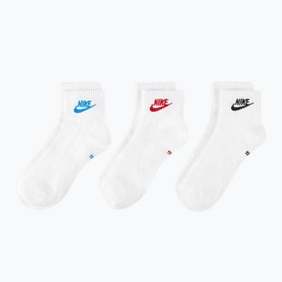 Ponožky Nike Everyday Essential 3 páry  multicolor