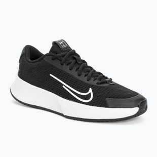 Dámska tenisová obuv Nike Court Vapor Lite 2