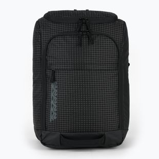 Taška na lyžiarky K2 Boot Locker 38 l black