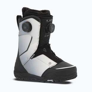 Dámske snowboardové topánky RIDE Hera Pro W fade