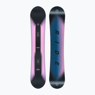 Dámsky snowboard RIDE Heartbreaker