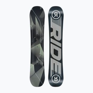 Pánsky snowboard RIDE Agenda
