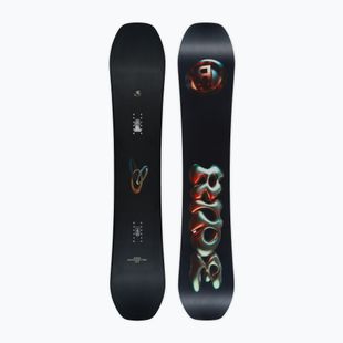 Pánsky snowboard RIDE Algorythm
