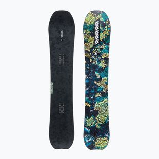 Snowboard K2 Passport