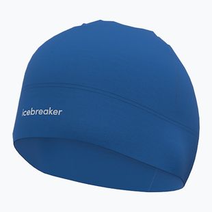 Zimná čiapka icebreaker Merino 200 Oasis Beanie lazurite