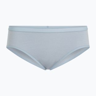 Dámske termo nohavičky Icebreaker Siren Hipkini zinc blue