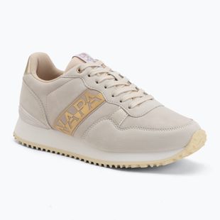 Dámske topánky Napapijri NP0A8BJD mojave desert