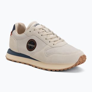 Pánske topánky Napapijri NP0A8B2Z tofu