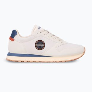 Pánske topánky Napapijri NP0A8B2Z tofu