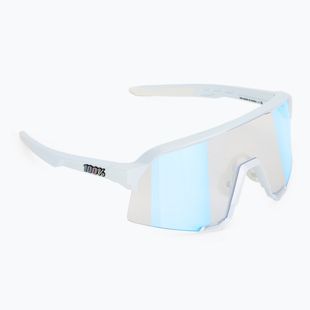 Slenečné okuliare 100% S3 LE bastille/blue mirror photochromic