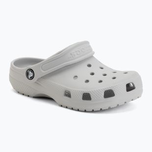 Detské šľapky Crocs Classic Clog Kids atmosphere
