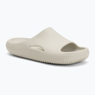 Nazúvaky Crocs Mellow Recovery bone