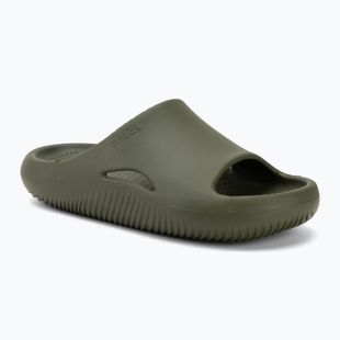 Šľapky Crocs Mellow Recovery meteor