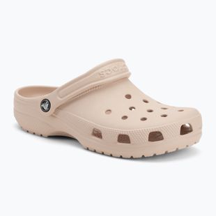 Žabky Crocs Classic quartz