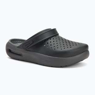 Nazúvaky Crocs Inmotion Clog black