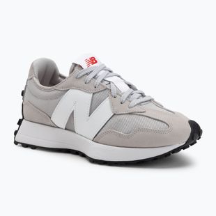 Pánske topánky  New Balance 327's V1 2025 grey
