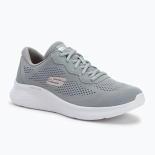 Dámska obuv SKECHERS Skech-Lite Pro Perfect Time sivá