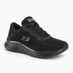 Dámska obuv SKECHERS Skech-Lite Pro Perfect Time black