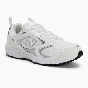 Pánske topánky New Balance
