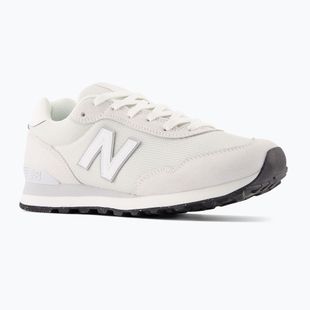 Pánske topánky New Balance Classic 515's V3 reflection/white/aluminum grey wht