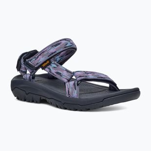 Dámske sandále Teva Hurricane XLT2 multicolor