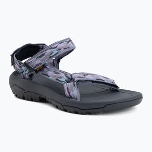 Dámske sandále Teva Hurricane XLT2 multicolor