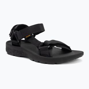 Pánske sandále Teva Terragrip Sandal black