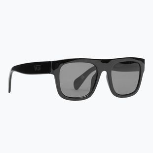 Slnečné okuliare Vans Squared Off Shades S3 black