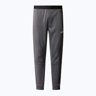 Pánske trekingové nohavice The North Face Ma Lab Jogger anthracite grey