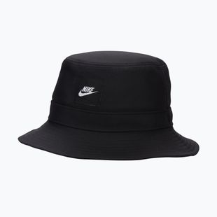 Klobúk Nike Apex Futura Bucket black/white