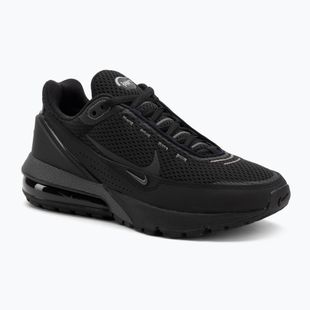 Pánske topánky Nike Air Max Pulse black/black/anthracite