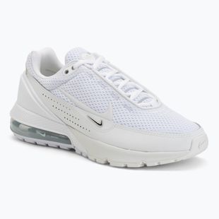 Pánske topánky Nike Air Max Pulse white/summit white/white