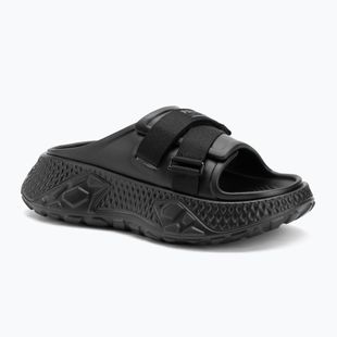 Žabky Palladium Offbound Slide black