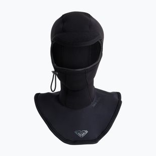 Neoprénová kapucňa Kaptur ROXY 2.0 mm Elite Hood black
