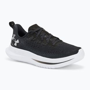 Dámske bežecké topánky Under Armour Velociti 4 SE black/anthracite/white