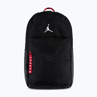 Mestský batoh Nike Jordan Jam Air Patrol 29 l black