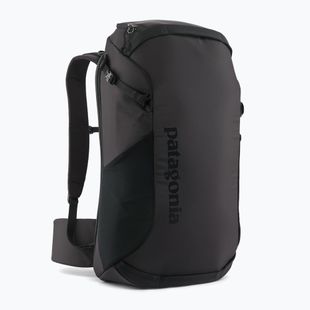 Batoh Patagonia Cragsmith 32 l L black